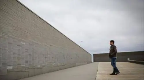 Tabous et Interdits S02E00 Argentine