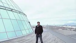 Visuel de Tabous et interdits