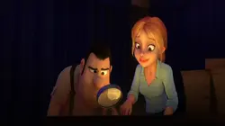 Tad et le secret du roi Midas