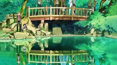 Moi non plus, je ne l'oublierai jamais