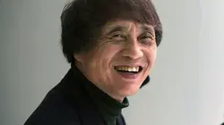 Visuel de Tadao Ando