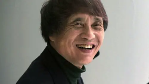 Tadao Ando