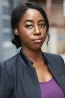 Photo Tade Adepoyibi