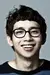 Photo Tae-gyu Bong