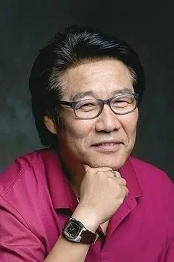 Photo Tae-won Jeong