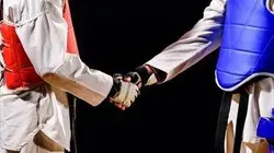 Visuel de Taekwondo Grand Prix de Chiba 2019