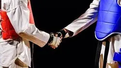 Visuel de 3e jour. Finales