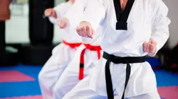 Taekwondo : Championnats du monde