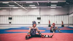 Taekwondo : Championnats du monde