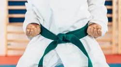 Taekwondo : Grand Prix du monde