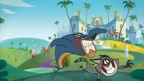 Taffy E76 Nuissances sonores