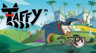 De l'autre côté du mirroir