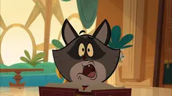 Taffy  S01E44 Un seul être vous manque…