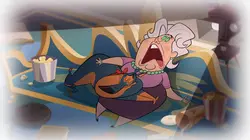 Taffy S01E54 La nouvelle madame Millesous