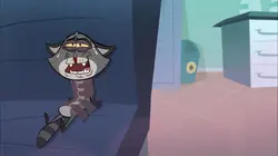 Taffy S01E29 Dent pour dent