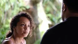 Tahiti PK0 S01E02 Chacun pour soi