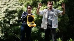 Tahiti PK0 S01E06 Apparitions