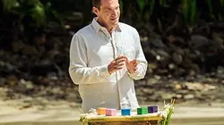 Visuel de Tahiti Quest