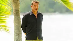 Visuel de Tahiti Quest