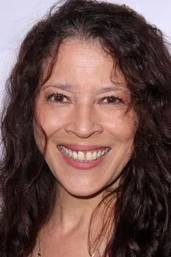 Photo de Tai Babilonia