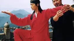 Visuel de Tai-chi