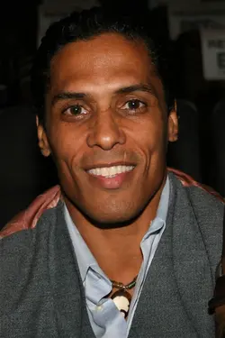 Photo de Taimak