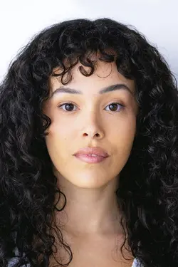 Photo Taina Dominguez