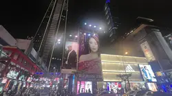 Taïwan, la peur de l'invasion