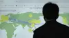 Taïwan, une démocratie à l'ombre de la Chine