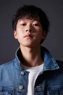 Photo de Taiwen Zhang