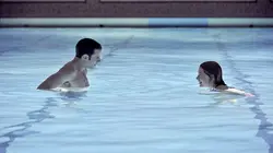 Ciné+ Emotion en direct