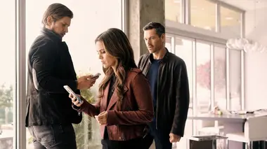 Sexe, mensonges et réputation