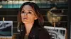 Cheryl Axelrod dans Take Two : Enquêtes en duo S01E05 La mort lui va si bien (2018)
