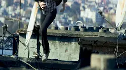 Taken 2 en streaming