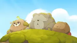 Taki Tanuki
