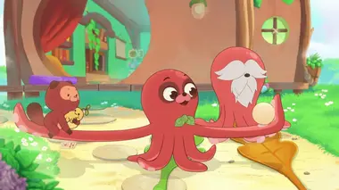 Tako taki