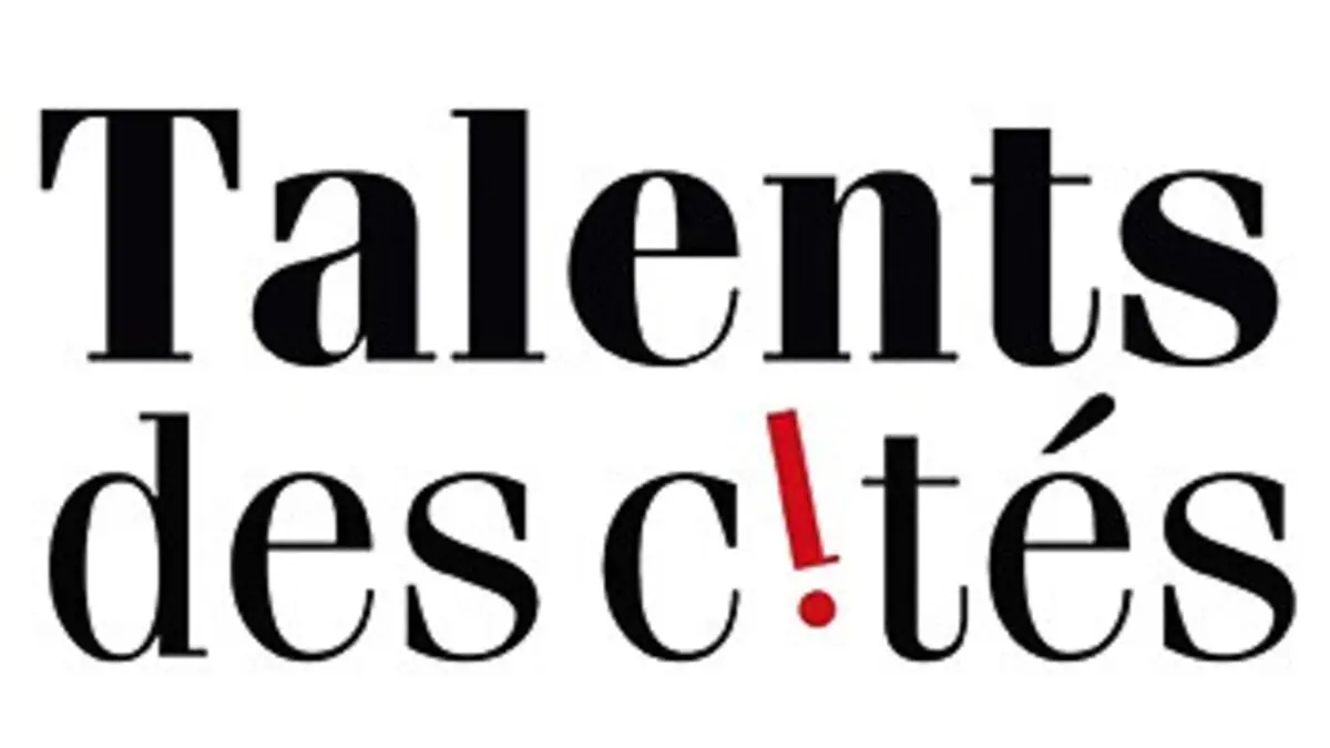 Talents des cités Lucile Pajot - L'Astre Lune