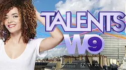 Talents W9