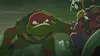Tales of the Teenage Mutant Ninja Turtles