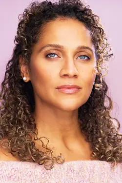 Photo de Talia Thiesfield