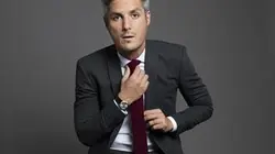 Sur RMC Story à 22h20 : Talk show