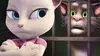 Talking Tom and Friends