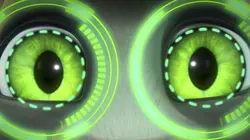 Talking Tom and Friends S03E22 Désamicalement vôtre