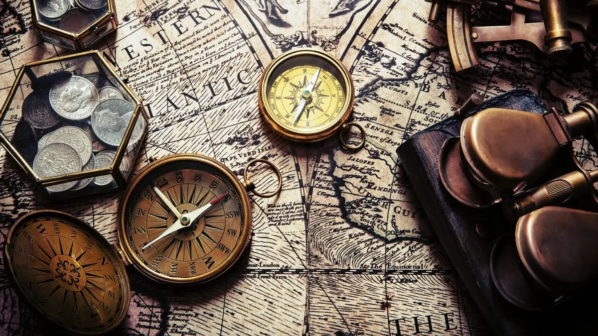 Talking Tom's Brainfarts S01E02 Comment devenir cool