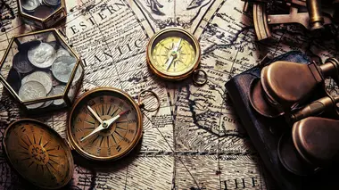 Comment devenir cool