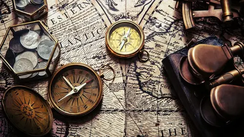 Talking Tom's Brainfarts S01E02 Comment devenir cool