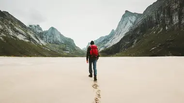 Comment devenir un génie