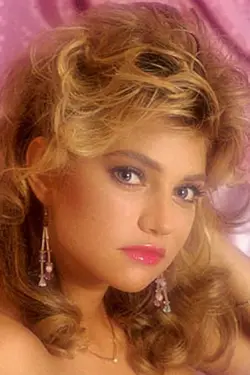 Photo de Tally Chanel