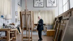 Tamara de Lempicka : la reine de l'Art déco