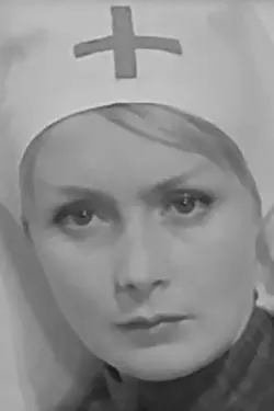 Photo Tamara Kolesnikova